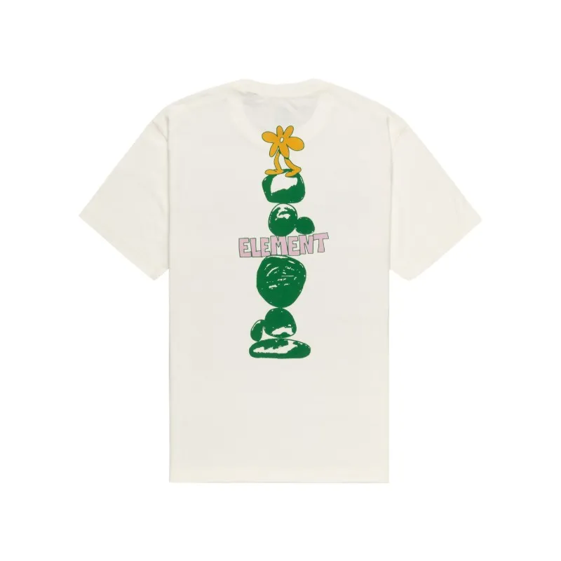 Element Outdoor Adventure T-Shirt