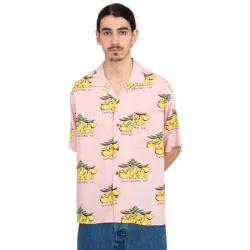 Element Resort Shirt