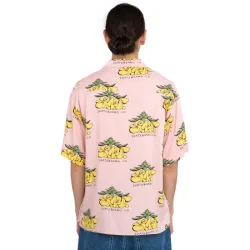 Element Resort Shirt