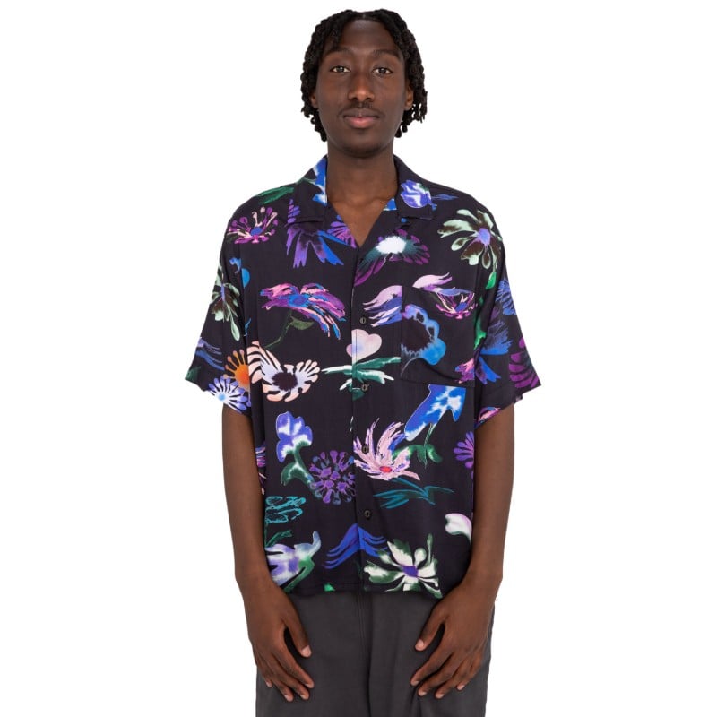 Element Resort Shirt