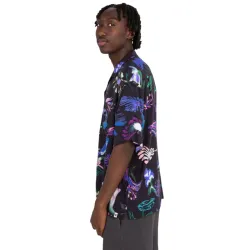 Element Resort Shirt