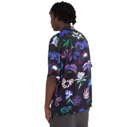 Element Resort Shirt