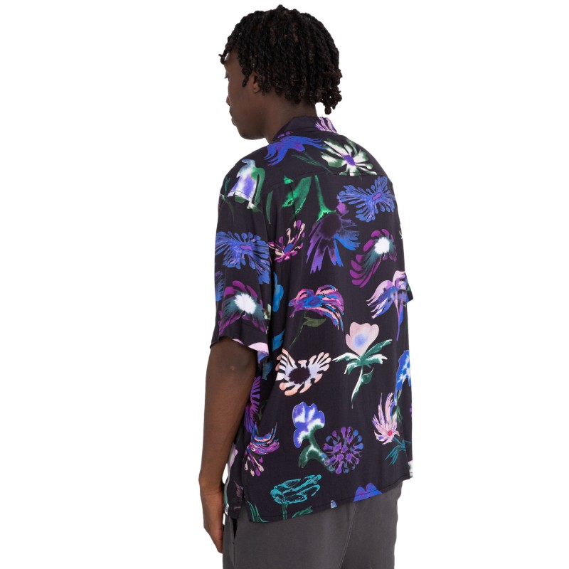 Element Resort Shirt