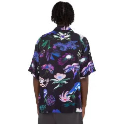 Element Resort Shirt