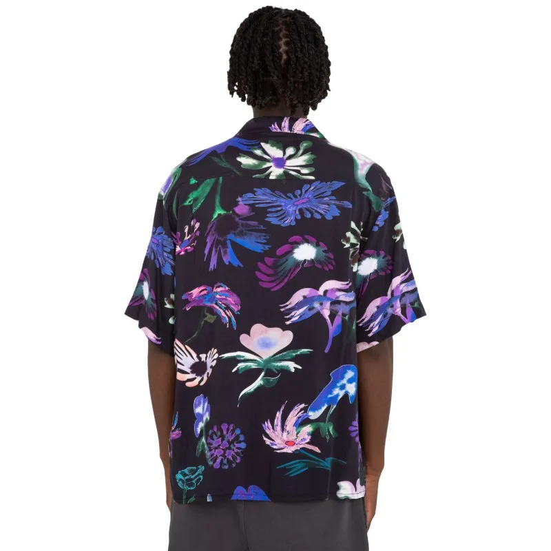 Element Resort Shirt