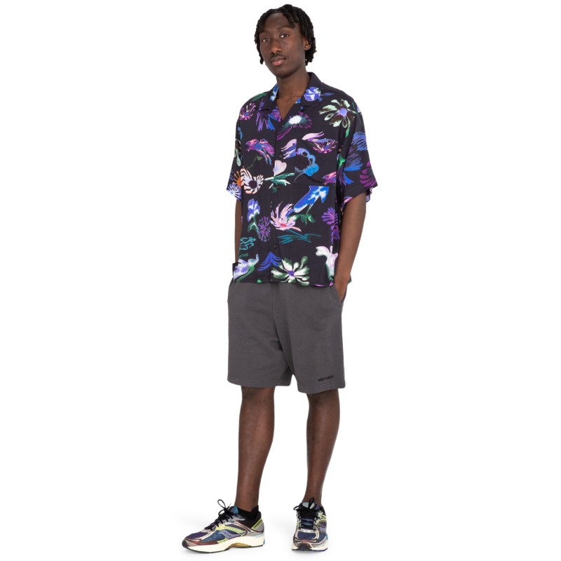 Element Resort Shirt