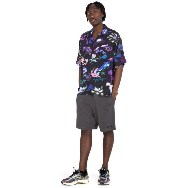 Element Resort Shirt