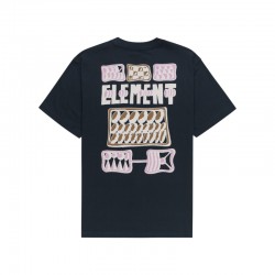 Element Cells T-Shirt