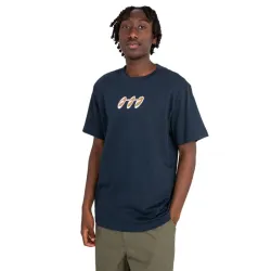 Element Cells T-Shirt