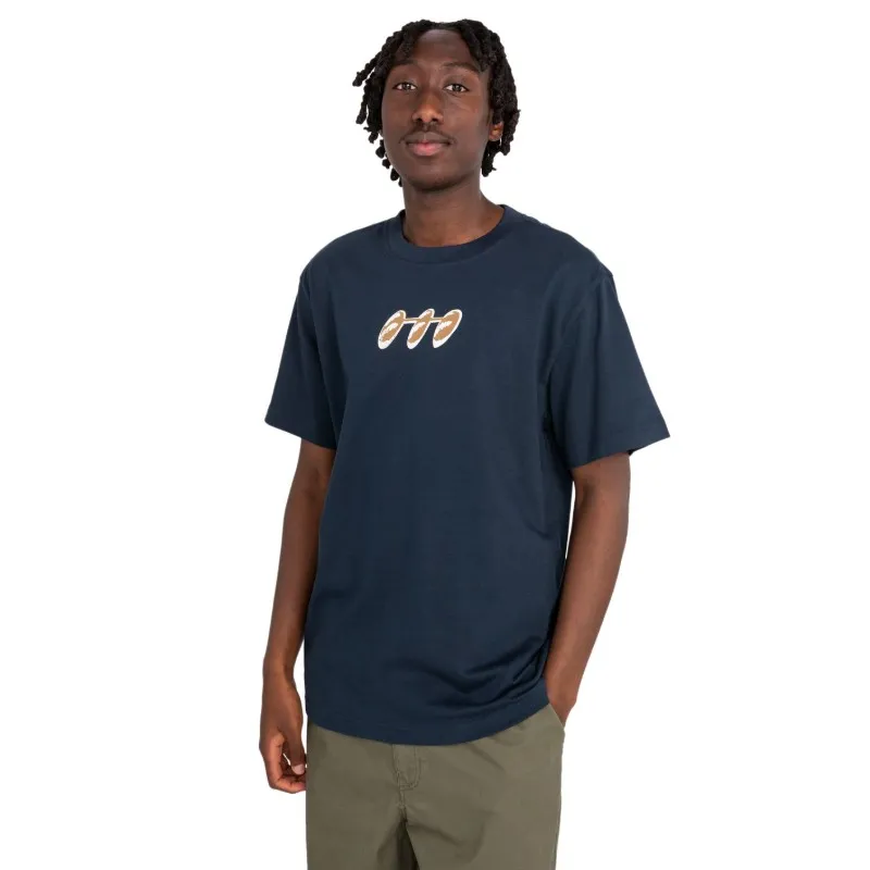 Element Cells T-Shirt