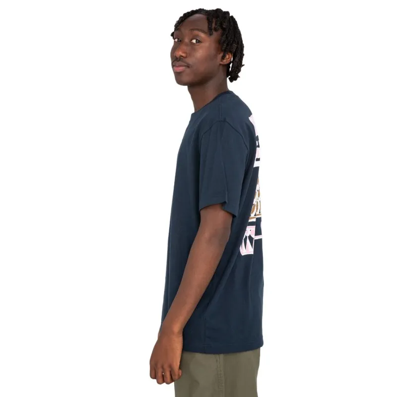 Element Cells T-Shirt