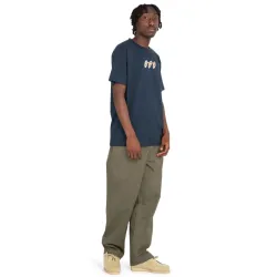 Element Cells T-Shirt