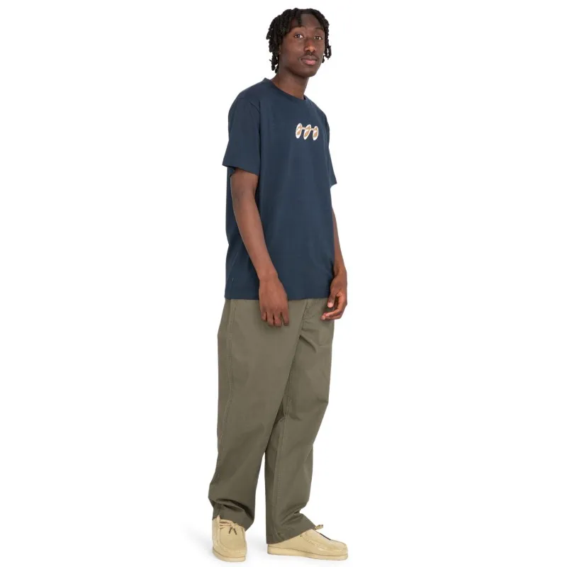 Element Cells T-Shirt