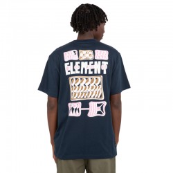 Element Cells T-Shirt