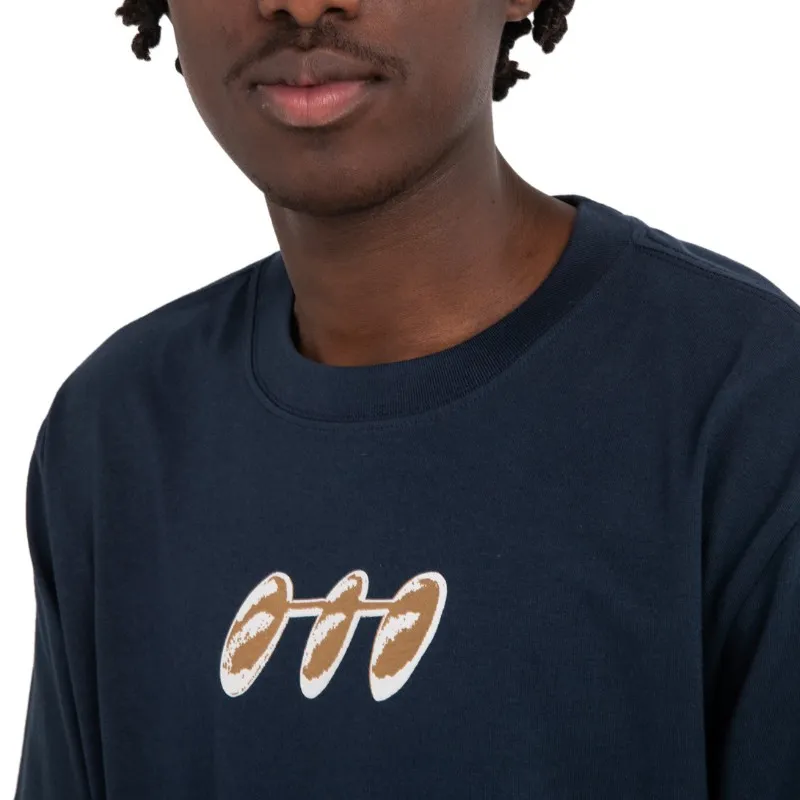 Element Cells T-Shirt