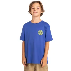 Element Wild & Fast Kids T-Shirt