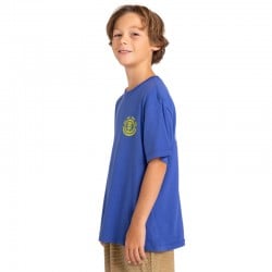 Element Wild & Fast Kids T-Shirt