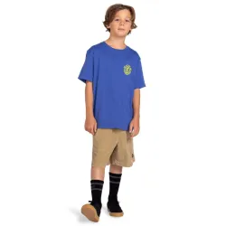 Element Wild & Fast Kids T-Shirt