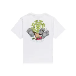 Element Wild & Fast Kids T-Shirt