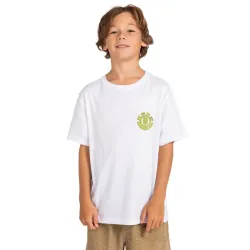 Element Wild & Fast Kids T-Shirt