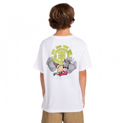 Element Wild & Fast Kids T-Shirt