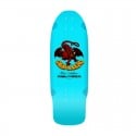 Powell-Peralta Bones Brigade Series 15 Skateboard Deck