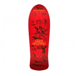 Powell-Peralta Bones Brigade Series 15 Skateboard Deck