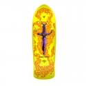 Powell-Peralta Bones Brigade Series 15 Skateboard Deck