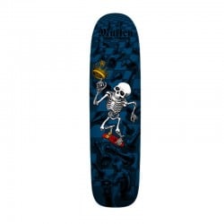 Powell-Peralta Bones Brigade Series 15 Skateboard Deck