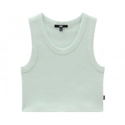 Vans Drew Rib Women's Tanktop