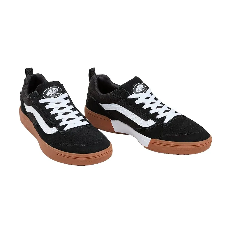 Vans Zahba Schoenen