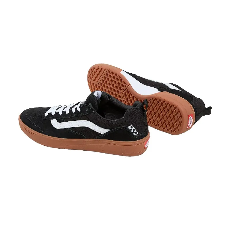 Vans Zahba Schoenen