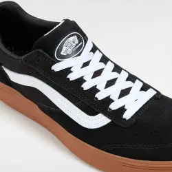 Vans Zahba Schoenen