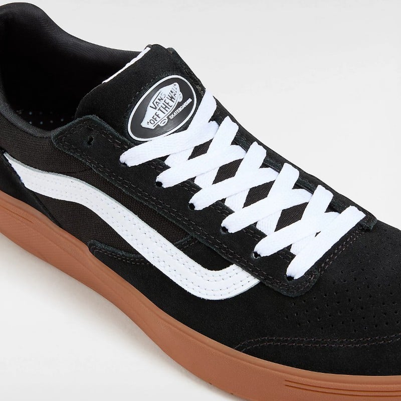 Vans Zahba Shoes
