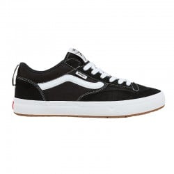 Vans Skate Lizzie Low Scarpe