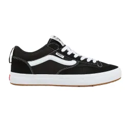 Vans Skate Lizzie Low Schoenen