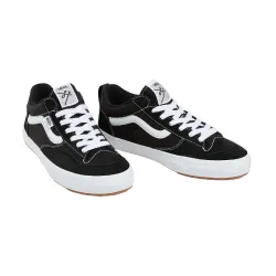 Vans Skate Lizzie Low Schoenen