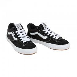Vans Skate Lizzie Low Shoes