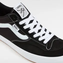 Vans Skate Lizzie Low Schoenen