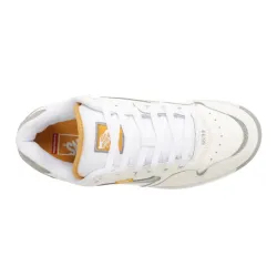 Vans Rowley Xlt Chaussures