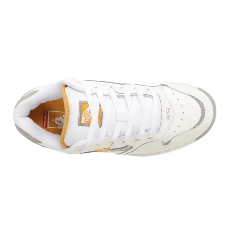 Vans Rowley Xlt Schoenen