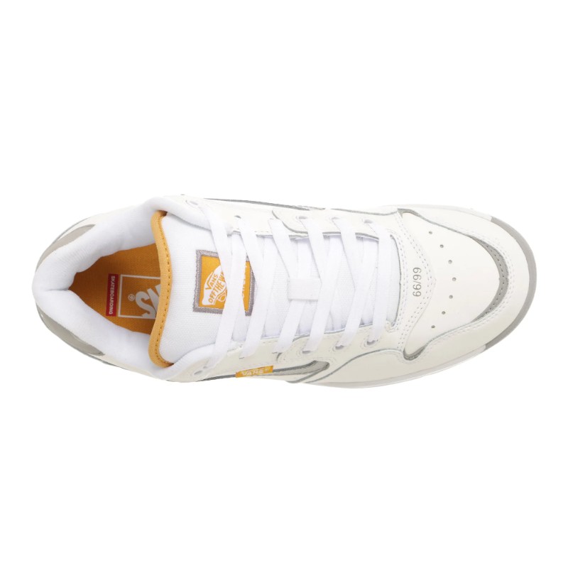 Vans Rowley Xlt Shoes