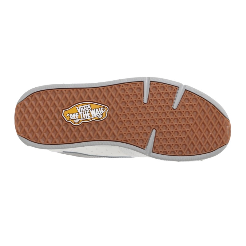 Vans Rowley Xlt Scarpe