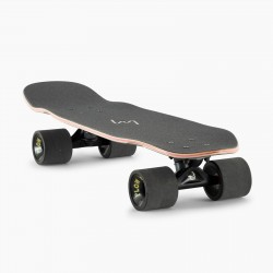 Landyachtz Dinghy 28.5" Cruiser Skateboard Complete