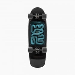 Landyachtz Tugboat 30" Cruiser Skateboard Complete