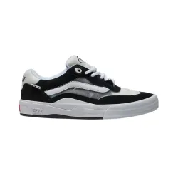 Vans Skate Wayvee Schoenen