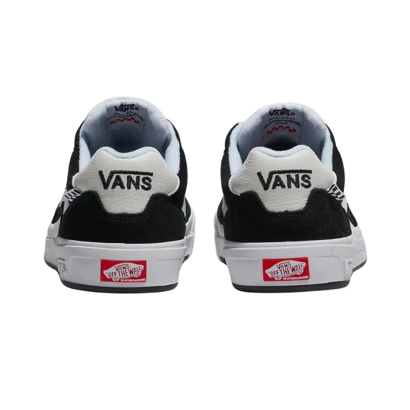 Vans Skate Wayvee Shoes