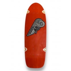 G&S Fiberflex Flying Aces - Old School Skateboard Deck