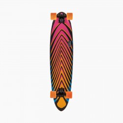 Landyachtz Dipper 36" Longboard Complete