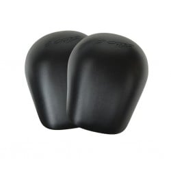 Smith Safety Gear Replacement Knee Pads